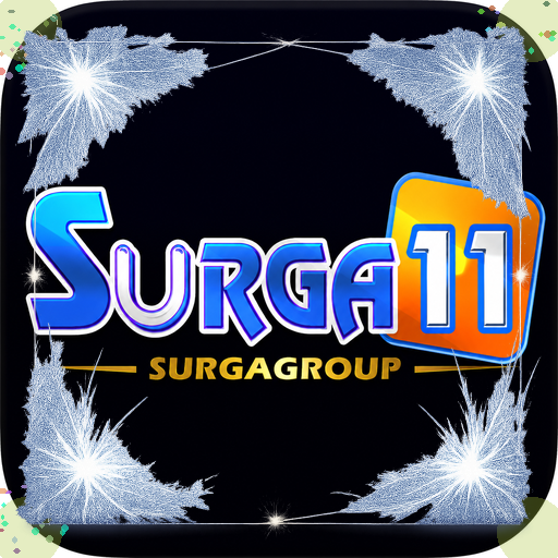 surga11 — galeri pratinjau - APK Resmi