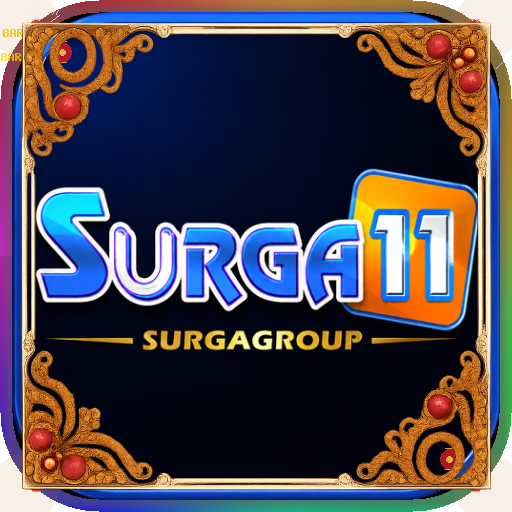 surga11 — galeri pratinjau Resmi APK
